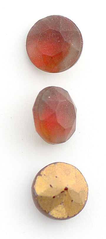 v-snrd131