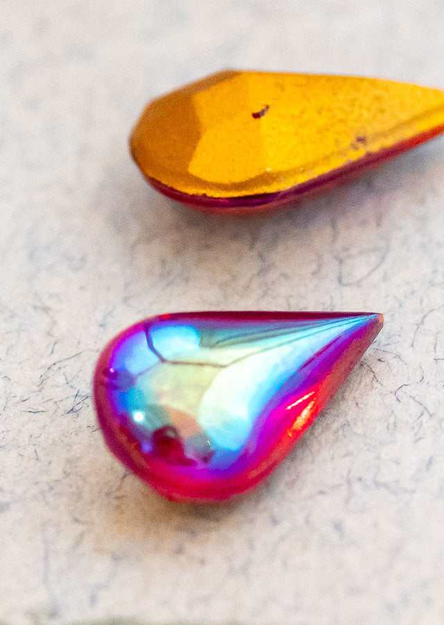v-snrd162