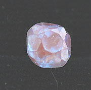v-spbl008