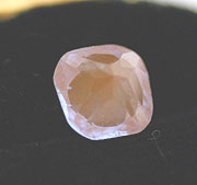 v-spbl012