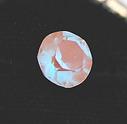 v-spbl047