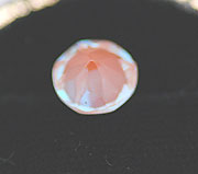 v-spbl047