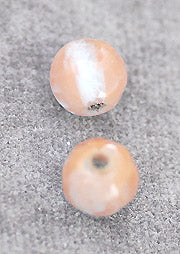 v-spbl076