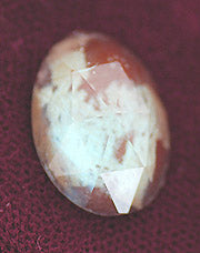 v-spbl114