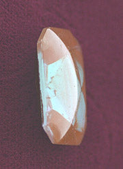 v-spbl178