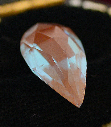 v-spbl224