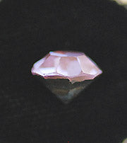v-sppl001