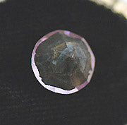 v-sppl001