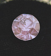 v-sppl002