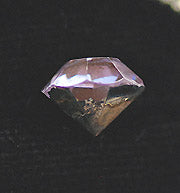 v-sppl002