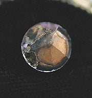 v-sppl002