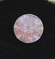 v-sppl003