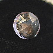v-sppl003