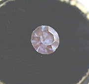 v-sppl004