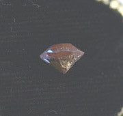 v-sppl004