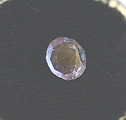 v-sppl004