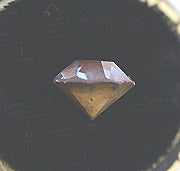 v-sppl005