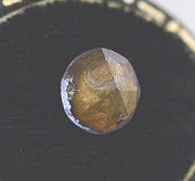 v-sppl006